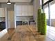 1301 W Madison Unit 208, Chicago, IL 60607