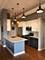 1301 W Madison Unit 208, Chicago, IL 60607