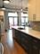 1301 W Madison Unit 208, Chicago, IL 60607
