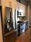 1301 W Madison Unit 208, Chicago, IL 60607