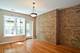 4020 N Albany Unit 1B, Chicago, IL 60618