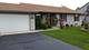 205 Inverness, Mchenry, IL 60050