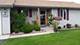 205 Inverness, Mchenry, IL 60050