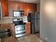 5100 N Marine Unit 13G, Chicago, IL 60640