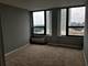 5100 N Marine Unit 13G, Chicago, IL 60640