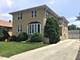 4531 Park, Brookfield, IL 60513