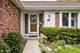 143 E Thompson, Wheaton, IL 60189