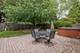 143 E Thompson, Wheaton, IL 60189