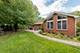 143 E Thompson, Wheaton, IL 60189