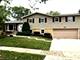 5748 Dover, Oak Forest, IL 60452