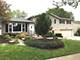 5748 Dover, Oak Forest, IL 60452