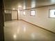 6340 W 60th, Chicago, IL 60638