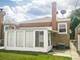 6340 W 60th, Chicago, IL 60638