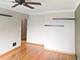 6340 W 60th, Chicago, IL 60638