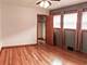 6340 W 60th, Chicago, IL 60638