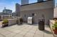 253 E Delaware Unit 7D, Chicago, IL 60611