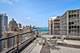 253 E Delaware Unit 7D, Chicago, IL 60611