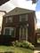 2319 W Hutchinson, Chicago, IL 60618