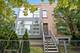 1307 W Wrightwood Unit 101, Chicago, IL 60614