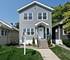 1035 Harlem, Forest Park, IL 60130