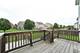 223 Springside, Elgin, IL 60124