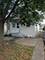 1304 Gunderson, Berwyn, IL 60402