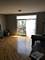 1800 W Erie Unit 12, Chicago, IL 60622