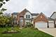 206 English Oak, Streamwood, IL 60107