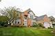 206 English Oak, Streamwood, IL 60107