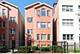 1534 N Claremont Unit GDN, Chicago, IL 60622