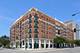 4659 S Drexel Unit 709, Chicago, IL 60653