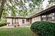 9241 S 84th, Hickory Hills, IL 60457