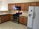 1997 Golden Gate Unit 1997, Naperville, IL 60563