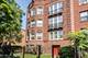 5953 N Winthrop Unit 3E, Chicago, IL 60660