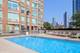 600 N Kingsbury Unit 906, Chicago, IL 60654