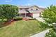 8600 Brookside Glen, Tinley Park, IL 60487