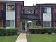 1122 N Dale Unit 1I, Arlington Heights, IL 60004