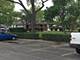 1122 N Dale Unit 1I, Arlington Heights, IL 60004