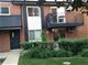 1122 N Dale Unit 1I, Arlington Heights, IL 60004