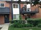 1122 N Dale Unit 1I, Arlington Heights, IL 60004