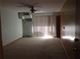 1122 N Dale Unit 1I, Arlington Heights, IL 60004