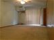 1122 N Dale Unit 1I, Arlington Heights, IL 60004