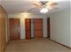 1122 N Dale Unit 1I, Arlington Heights, IL 60004