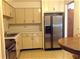 1122 N Dale Unit 1I, Arlington Heights, IL 60004