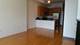 8 W Monroe Unit 1702, Chicago, IL 60603