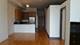 8 W Monroe Unit 1702, Chicago, IL 60603