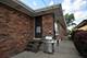 749 W Ronald, Addison, IL 60101