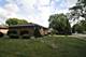 749 W Ronald, Addison, IL 60101