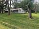 12065 W Josephine, Mokena, IL 60448