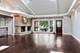 10007 S Oakley, Chicago, IL 60643